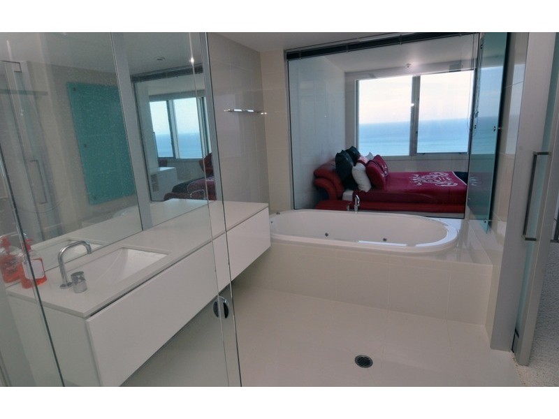 Q1 9 Hamilton Avenue, Surfers Paradise QLD 4217