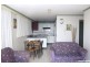 Anacapri/43 Enderley Avenue, Surfers Paradise QLD 4217