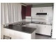 Anacapri/43 Enderley Avenue, Surfers Paradise QLD 4217