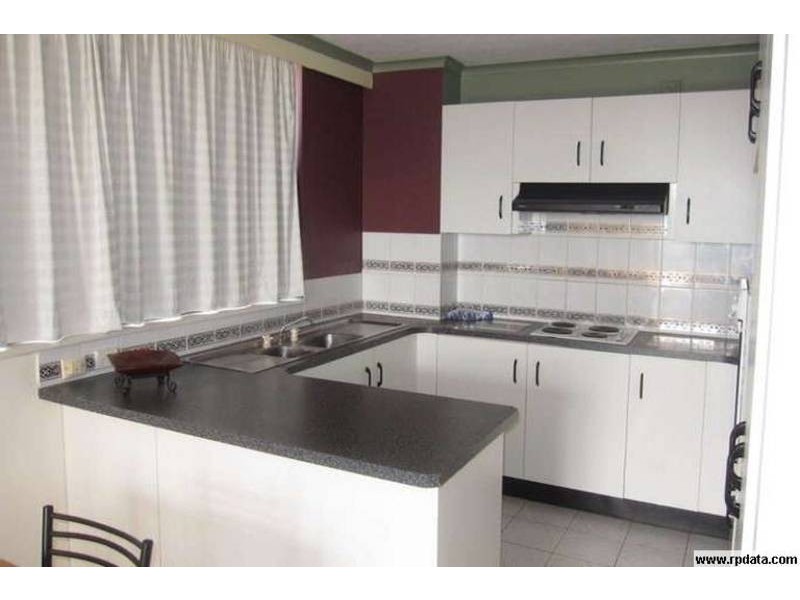 Anacapri/43 Enderley Avenue, Surfers Paradise QLD 4217