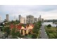 Anacapri/43 Enderley Avenue, Surfers Paradise QLD 4217