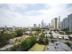 Anacapri/43 Enderley Avenue, Surfers Paradise QLD 4217