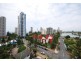 Anacapri/43 Enderley Avenue, Surfers Paradise QLD 4217