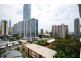 Anacapri/43 Enderley Avenue, Surfers Paradise QLD 4217