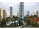 Anacapri/43 Enderley Avenue, Surfers Paradise QLD 4217