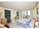 Anacapri/43 Enderley Avenue, Surfers Paradise QLD 4217