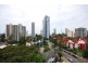 Anacapri/43 Enderley Avenue, Surfers Paradise QLD 4217