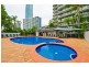 Anacapri/43 Enderley Avenue, Surfers Paradise QLD 4217