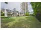 Anacapri/43 Enderley Avenue, Surfers Paradise QLD 4217