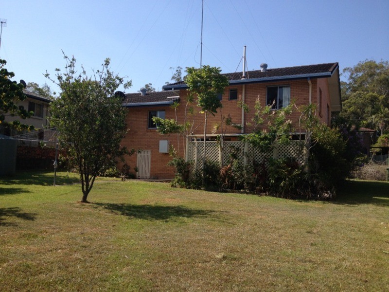 6 Joden  Place, Southport QLD 4215