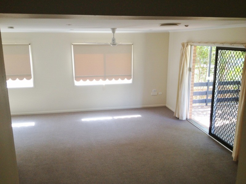 6 Joden  Place, Southport QLD 4215