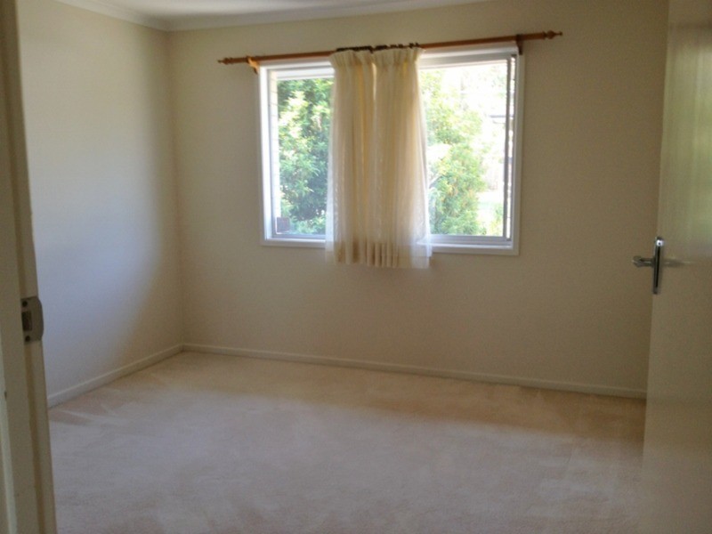 6 Joden  Place, Southport QLD 4215