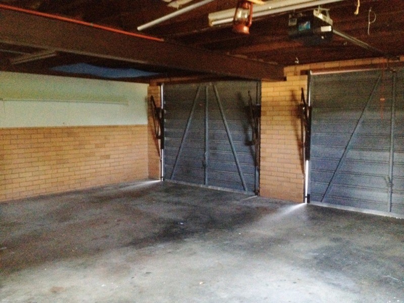 6 Joden  Place, Southport QLD 4215