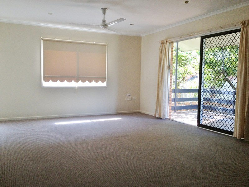 6 Joden  Place, Southport QLD 4215