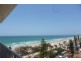 701/40 The Esplanade, Surfers Paradise QLD 4217