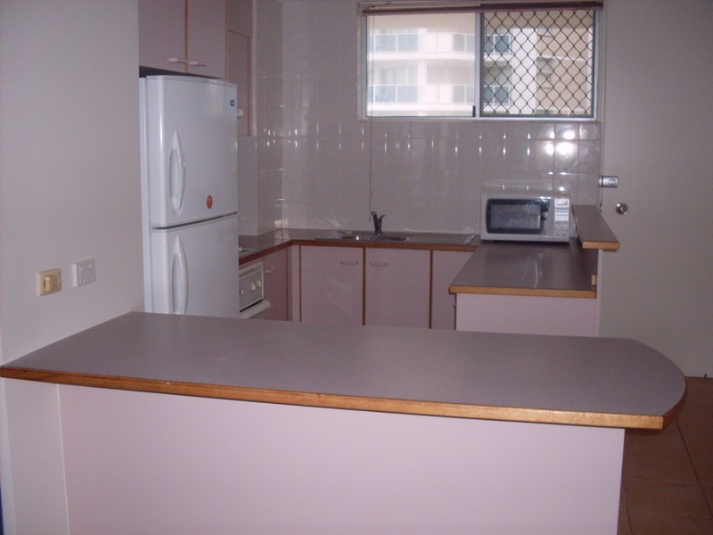 701/40 The Esplanade, Surfers Paradise QLD 4217