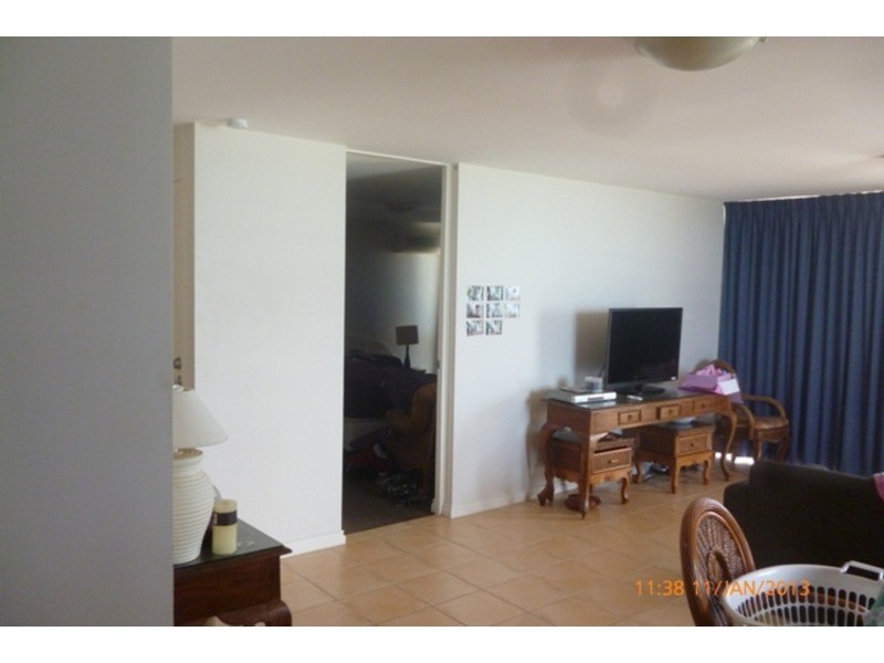 701/40 The Esplanade, Surfers Paradise QLD 4217