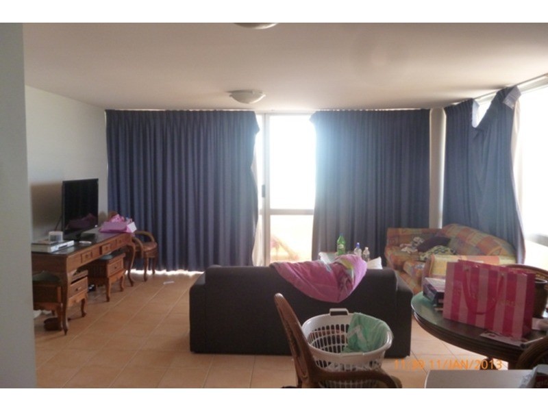 701/40 The Esplanade, Surfers Paradise QLD 4217