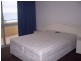 701/40 The Esplanade, Surfers Paradise QLD 4217