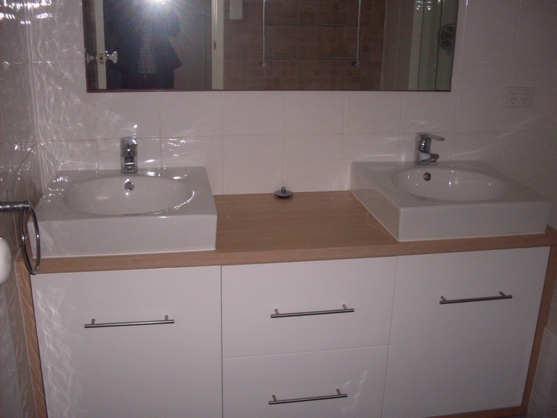 701/40 The Esplanade, Surfers Paradise QLD 4217