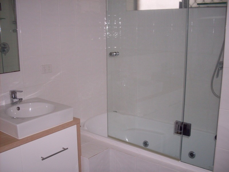 701/40 The Esplanade, Surfers Paradise QLD 4217