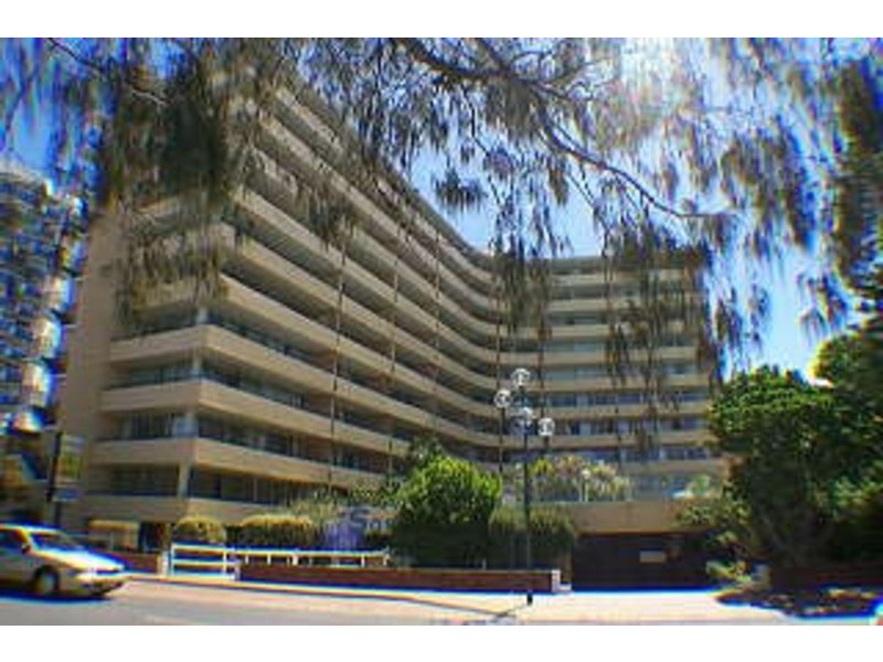 701/40 The Esplanade, Surfers Paradise QLD 4217