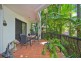 12 Tarcoola Crescent, Chevron Island QLD 4217