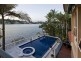 113 Commodore Drive, Paradise Waters QLD 4217