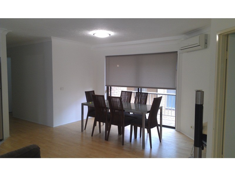 4/5 Pacific  Street, Main Beach QLD 4217