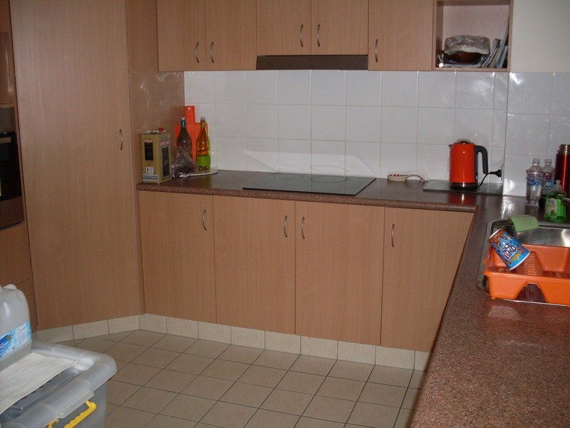 4 Proud  Street, Labrador QLD 4215