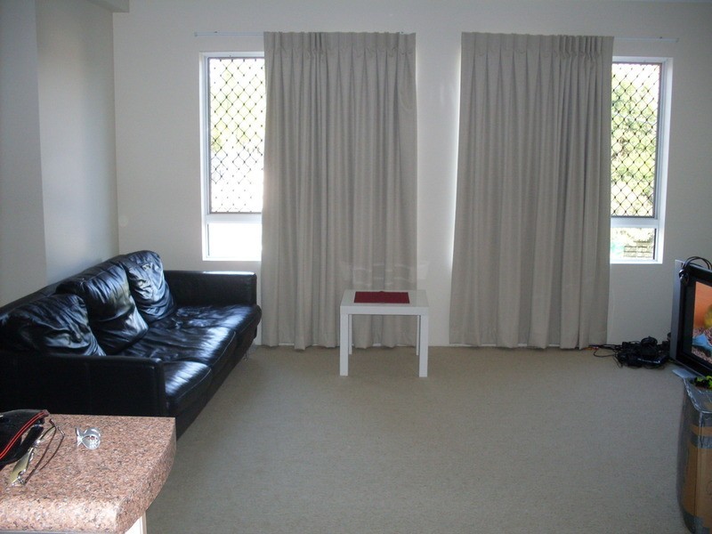 4 Proud  Street, Labrador QLD 4215