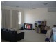 4 Proud  Street, Labrador QLD 4215