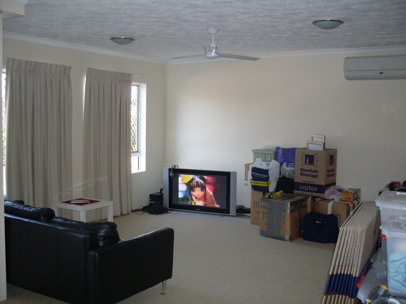 4 Proud  Street, Labrador QLD 4215