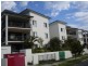 4 Proud  Street, Labrador QLD 4215
