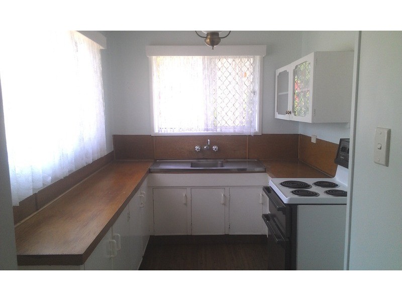 1/16 Sunrise  Boulevard, Surfers Paradise QLD 4217