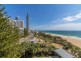 1 The Esplanade, Surfers Paradise QLD 4217