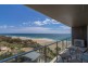 1 The Esplanade, Surfers Paradise QLD 4217