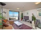 1 The Esplanade, Surfers Paradise QLD 4217