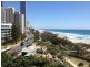 1 The Esplanade, Surfers Paradise QLD 4217