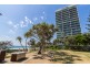 1 The Esplanade, Surfers Paradise QLD 4217