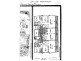 1 The Esplanade, Surfers Paradise QLD 4217 Floorplan