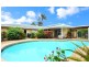6 Dunbarton Avenue, Sorrento QLD 4217