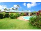 6 Dunbarton Avenue, Sorrento QLD 4217