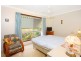 6 Dunbarton Avenue, Sorrento QLD 4217
