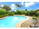 6 Dunbarton Avenue, Sorrento QLD 4217
