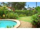 6 Dunbarton Avenue, Sorrento QLD 4217