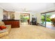 6 Dunbarton Avenue, Sorrento QLD 4217