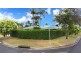 6 Dunbarton Avenue, Sorrento QLD 4217