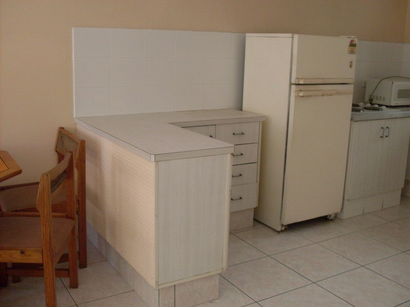 6/12-14 Hamilton Avenue, Surfers Paradise QLD 4217