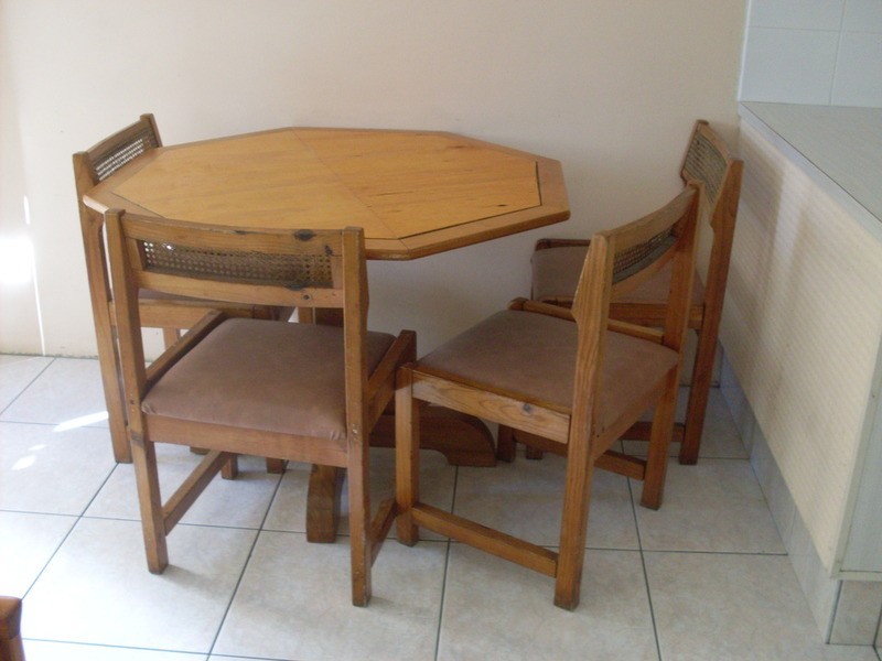 6/12-14 Hamilton Avenue, Surfers Paradise QLD 4217